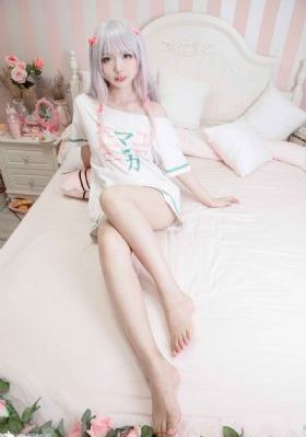 女员工的味道3