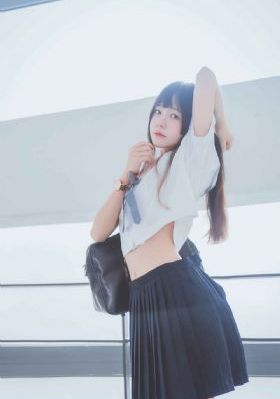 嫂子去哪儿免费完整版