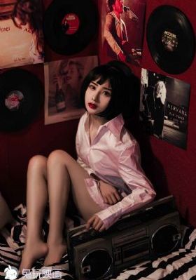 奈克瑟斯奥特曼免费观看