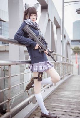 十九岁日本免费完整版bd