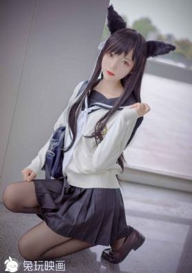 大宋奇案电视剧免费观看
