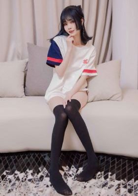 妻子温柔善良完整版