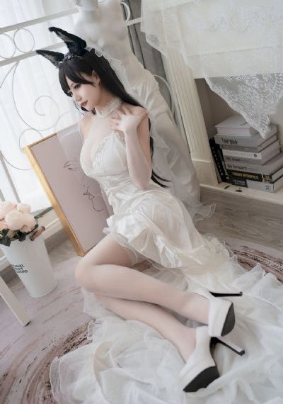 妖女迷行