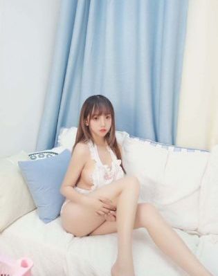 雪中悍刀行2免费观看
