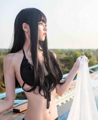 午夜浮力