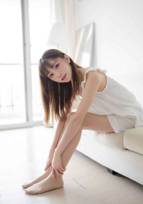 图书馆的女朋友观看