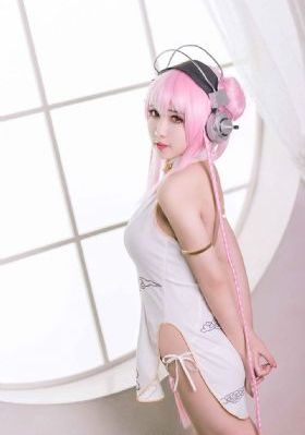 亮剑第二部免费观看