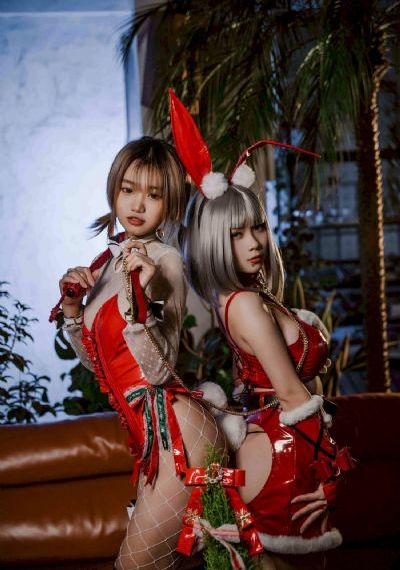 片多多影视剧免费观看在线观看