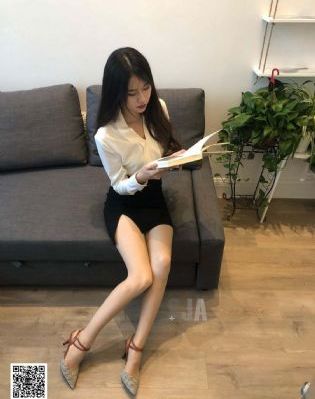 美女图片131极品少妇