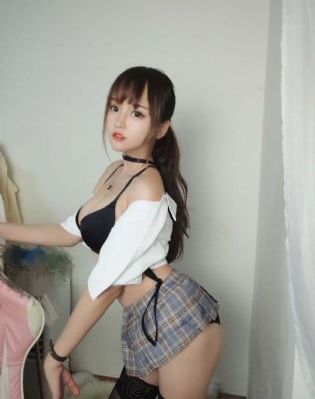 九九热视
