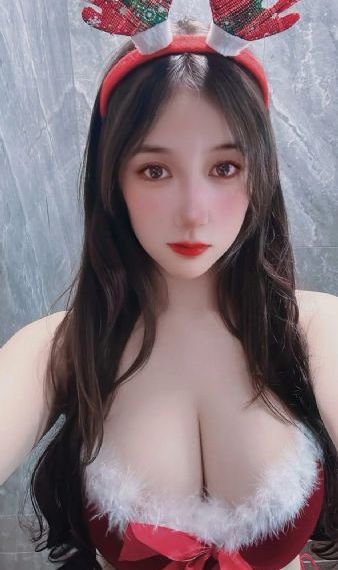 成全看电影