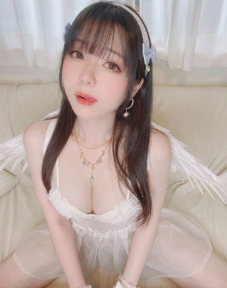 老师为什么会在这里第一季