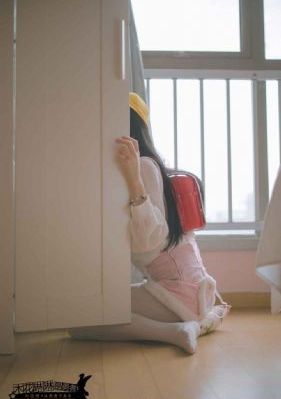 国产永久在线观看