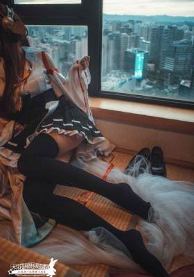 死神来了6在线观看免费高清电影