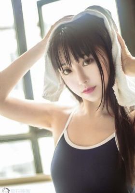 外卖曝光:特邀送货员2