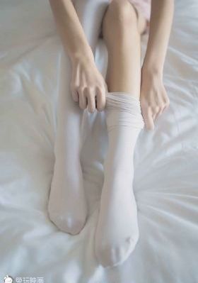 吸血鬼医生mignon动漫免费观看