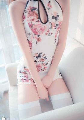 啊啊啊快高潮了女视频