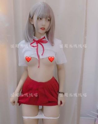 幽灵狙击手