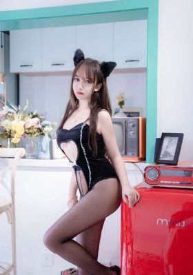 小嫂子3