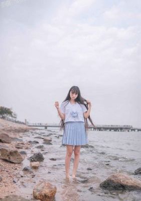 一个色在线