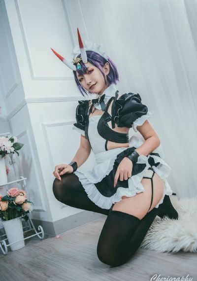年轻的妻子2中文版