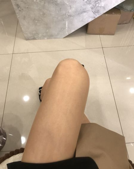 少年歌行免费观看