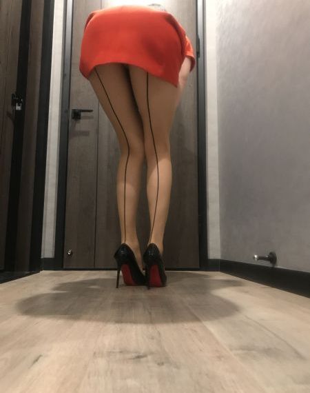 婉通夫人