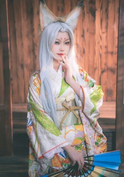 医妃有毒不好惹全集免费观看完整