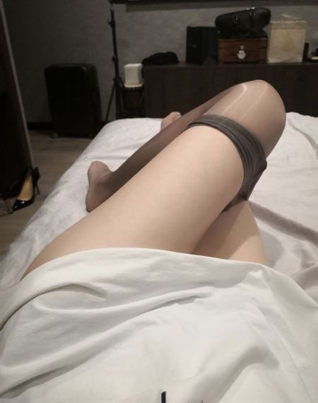 女子初尝黑人嗷嗷嗷叫的电影