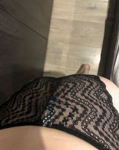 我让最想被拥抱的男人威胁了动漫