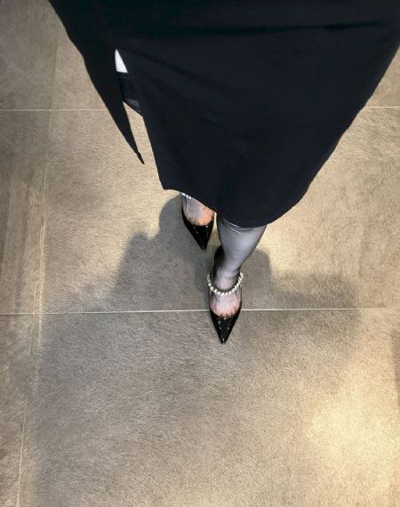 超级老师在线观看免费第二季