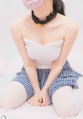 一夜新娘第三季高清免费观看