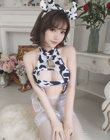 荆棘之恋