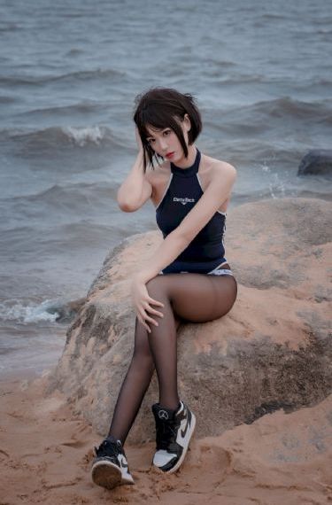 乡村爱情17