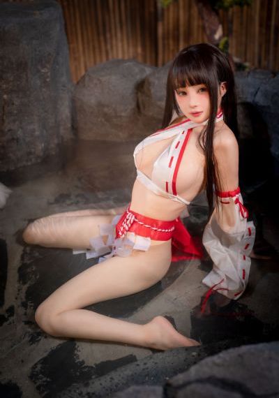 非常小特务