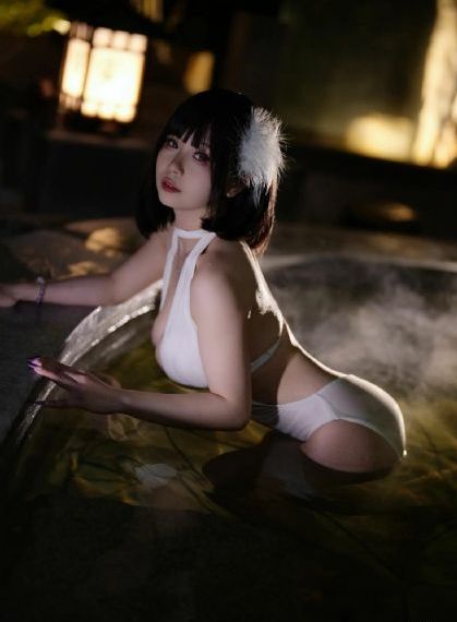 夫人在线观看