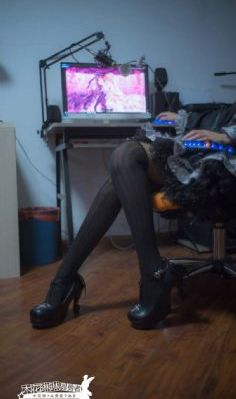 老太婆bbbbbbbbb中国
