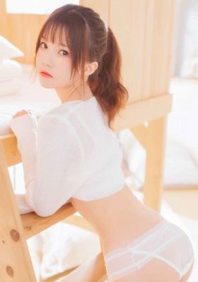 成年不懂如何人恋爱