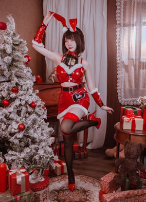 性芭蕾舞女k8播放