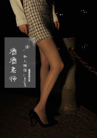 三生无殇电视剧免费观看全集高清