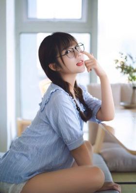 孤注一掷免费完整观看