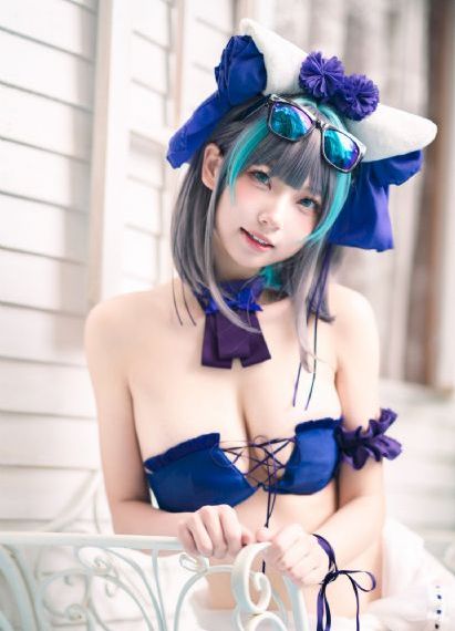妈妈的朋友3在线免费观看
