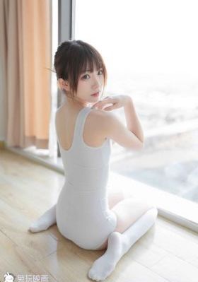 久久爱电影