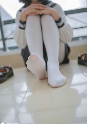 性生活韩国电影