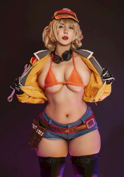 久久免费视频99