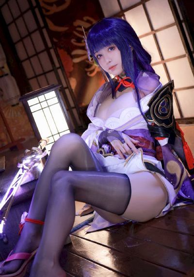 善良的妻子3