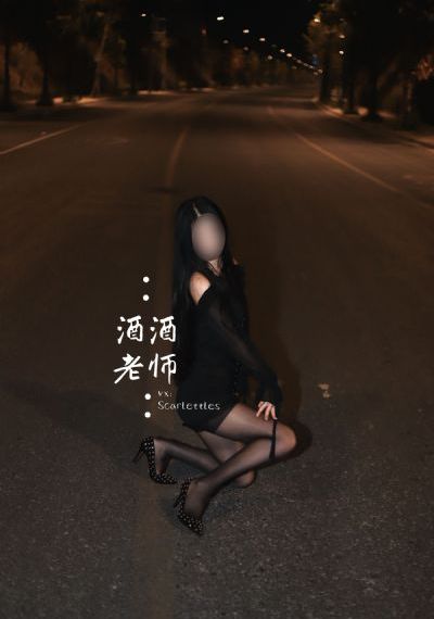 憧憬成为魔法少女第二季动画