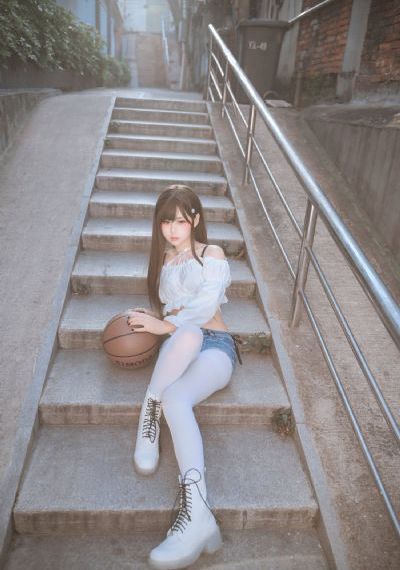 唐诡之西行免费观看