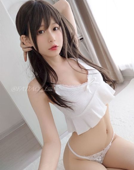 我们的少年时代