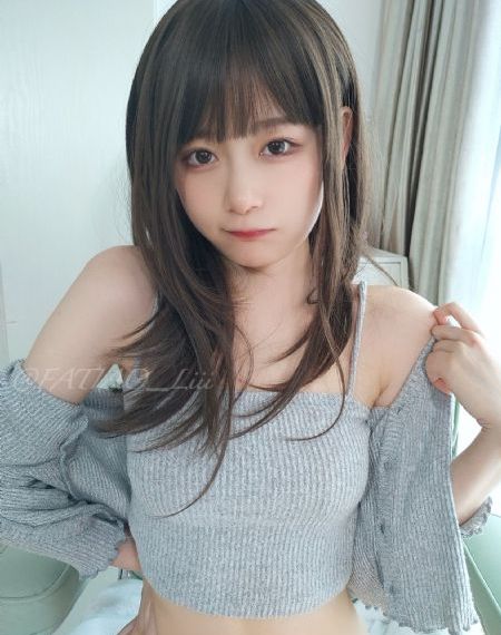 奇妙萌可大电影